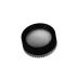 Bouton AS0066339 (1 / 2)