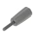 Poignee tournante complete 316056780 (1 / 1)