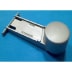 Touche grise 00426955 (1 / 1)