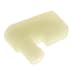 Cliquet lanceur 269699 (1 / 1)
