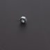 Ecrou HM8, 026064 (1 / 2)