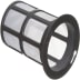 Filtre 12026106 origine (1 / 1)