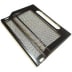 Grille de filtre (1 / 1)