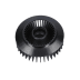Ventilateur 2606610029 (1 / 1)