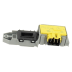 Securite de porte 45319654 (1 / 2)