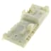 Module de puissance 00706257 (1 / 2)