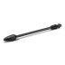 Rotabuse Top 035 St 4.764-295.0 (1 / 1)