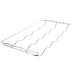 Clayette porte bouteilles 5035ja1001c (1 / 2)