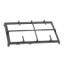 Grille de support centrale 140221466018 (2 / 2)