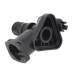 Distributeur avec piston 9.002-029.0 (2 / 2)