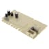 Module de puissance 6113915 (1 / 2)