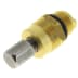 Pressostat (1 / 2)