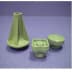 Kit ecrou de bras (1 / 1)