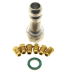 Injecteurs gaz naturel 38797 (1 / 1)