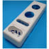 Bandeau mg21b blanc (1 / 1)