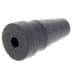 Butee de grille 93762508 (2 / 2)