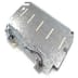 Resistance seche-linge 700/1800w (1 / 1)