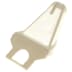 Filtre bouilloire ss-7235005895 (2 / 2)