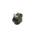 Prise module rsrh4913 (1 / 2)