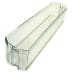 Balconnet bouteilles (1 / 1)