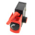 Interrupteur variateur 2610395555 (2 / 4)