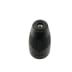 Rotabuse 6.002.0346 (4 / 6)
