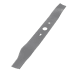 Lame de tondeuse l = 46cm, 5131035660 (2 / 2)