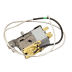 Thermostat WDFE28C-L2 (1 / 1)