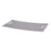 Filtre graisse metal 00213771 (1 / 1)