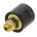 Pressostat 0,2/+6 bars (2 / 2)