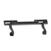 Loquet de porte 4055064267 (2 / 2)