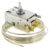 Thermostat k59p1704 (1 / 1)