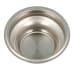 Filtre 1 tasse AS00002564 (1 / 5)
