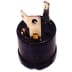 Klixon t0062/07 (1 / 1)