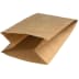 Sacs aspirateur par 10 900196230/8 (2 / 2)