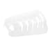 Couvercle de lampe 2061485021 (2 / 2)