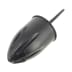 Bouton de commande 00603816 (1 / 2)