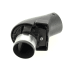 Tourelle aspirateur (2 / 2)