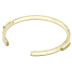 Bague de serrage brosse combinee (1 / 1)