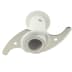 Couteau AT6086000510 (3 / 3)