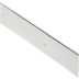 Reglette 00678837 origine (1 / 1)