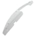 Poignee porte inferieure adaptable (1 / 3)