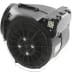 Moteur de ventilateur 991.0339.156, 11005628 (2 / 2)