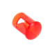 Capot de voyant rouge (1 / 2)