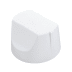 Bouton de commande 3550467058 (1 / 2)