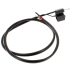 Cable accelerateur 5131035754 (1 / 3)