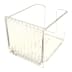 Conteneur capsules ms-0055334, 505314 (1 / 3)