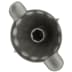 Cone citron inox (2 / 2)