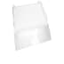Clayette bac a legumes acq88632001 (2 / 4)
