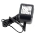 Chargeur 2.4v (1 / 3)